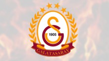 Galatasaray oyuncusuyla yollarını ayırdı!