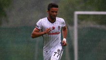 Gökhan Gönül transferi sonrası ilk kez konuştu