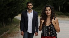Gülümse Yeter dizisi final mi yapıyor?