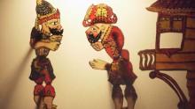 Hacivat ve Karagöz Kimdir?