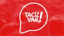 Hayat kurtaran uygulama: Taciz Var