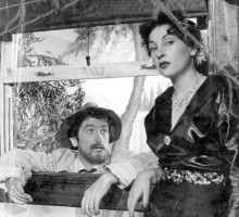 Heyecan Başaran hayatını kaybetti !