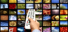 IPTV ile Televizyon İzlemenin Avantajları Nelerdir?