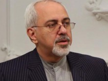 İran ve Türkiye Suriye konusunda anlaştı mı?