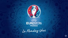 İşte Euro 2016’nın piyasa değeri en yüksek 10 takımı