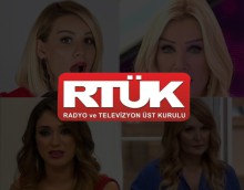 İzdivaç programlarına gözdağı!