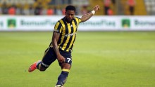 Jeremain Lens derbide sahada olacak mı?