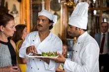 Kahkahalara boğulacağınız en komik Yetersiz Ulvi sözleri