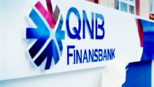 Katar Devi QNB, Finansbank’ı resmen satın aldı