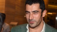 Kenan İmirzalıoğlu’nun acı günü