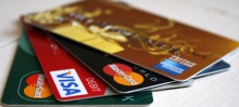 Kredi kartı kullanıcılarına sevindiren haber!