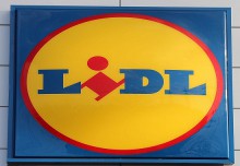 Lidl müşterilerine hayati duyuru
