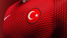 Millilerin fikstüründe değişiklik