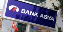 Moodys’ten flaş Bank Asya açıklaması