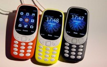 Nokia 3310 satışa çıktı mı? | Nokia 3310 fiyatı ne kadar?