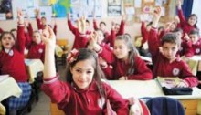 MEB’den Okulların açılış tarihleri açıklaması