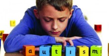 Otizm Nedir, Otistik Nasıl Anlaşılır?