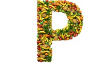 P vitamininin faydaları nelerdir? P vitamini hangi besinlerde bulunur?
