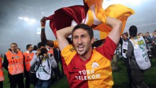 Sabri Sarıoğlu haberleri yalanlandı