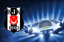 Şampiyonlar Ligi kura çekimi yapıldı / Rakipler belli oldu!