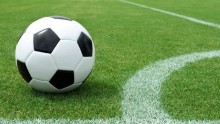 Spor Toto Süper Lig’de 8. haftanın panaroması