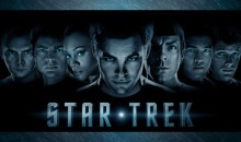 Star Trek: Sonsuzluk’un Beklenen Fragmanı Geldi