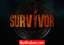 Survivor 2018 kimler yarışacak? (İşte belli olan isimler)