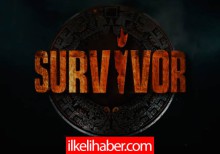 Survivor 2018 kimler yarışacak? (İşte belli olan isimler)