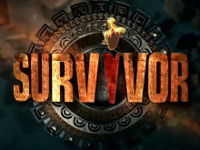 Survivor’da ilk eleme adayları belli oldu