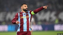 Trabzonspor - Freiburg maçı canlı izle: TS maçı hangi kanalda, şifresiz mi?