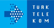 Türk Telekom’a 33,9 milyon lira ceza