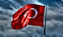 Türkiye ekonomide 7. sırada