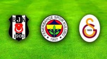 Üç büyükler Şemdinli’de düzenlenen hain saldırıyı böyle kınadı