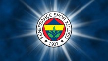 UEFA kadrosu açıklandı! Kadroda olmayan isimler dikkat çekiyor