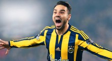Volkan Şen İçin 20 Milyon Euro Ödemeye Hazırlar