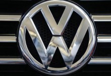 Volkswagen hakkında çıkan o iddiaları kabul etti