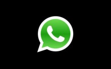 WhatsApp iOS’a GIF Desteğini Kullanıcılarına Sundu
