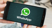 WhatsApp yeni özelliğiyle herkesi şaşırtacak!