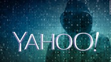 Yahoo hack skandalıyla yine gündemde! 1 milyar hesap daha çalındı