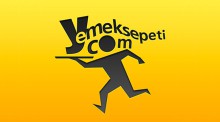 Yemek Sepeti’ne rekor para cezası