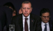 Yeni kabine için Erdoğan’dan ilk açıklama