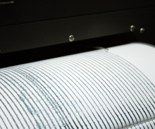 Yeni Zelanda’da şiddetli deprem