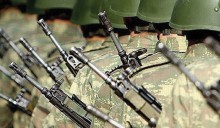 Yurt dışında oturma izini olana bedelli askerlik ne kadar?