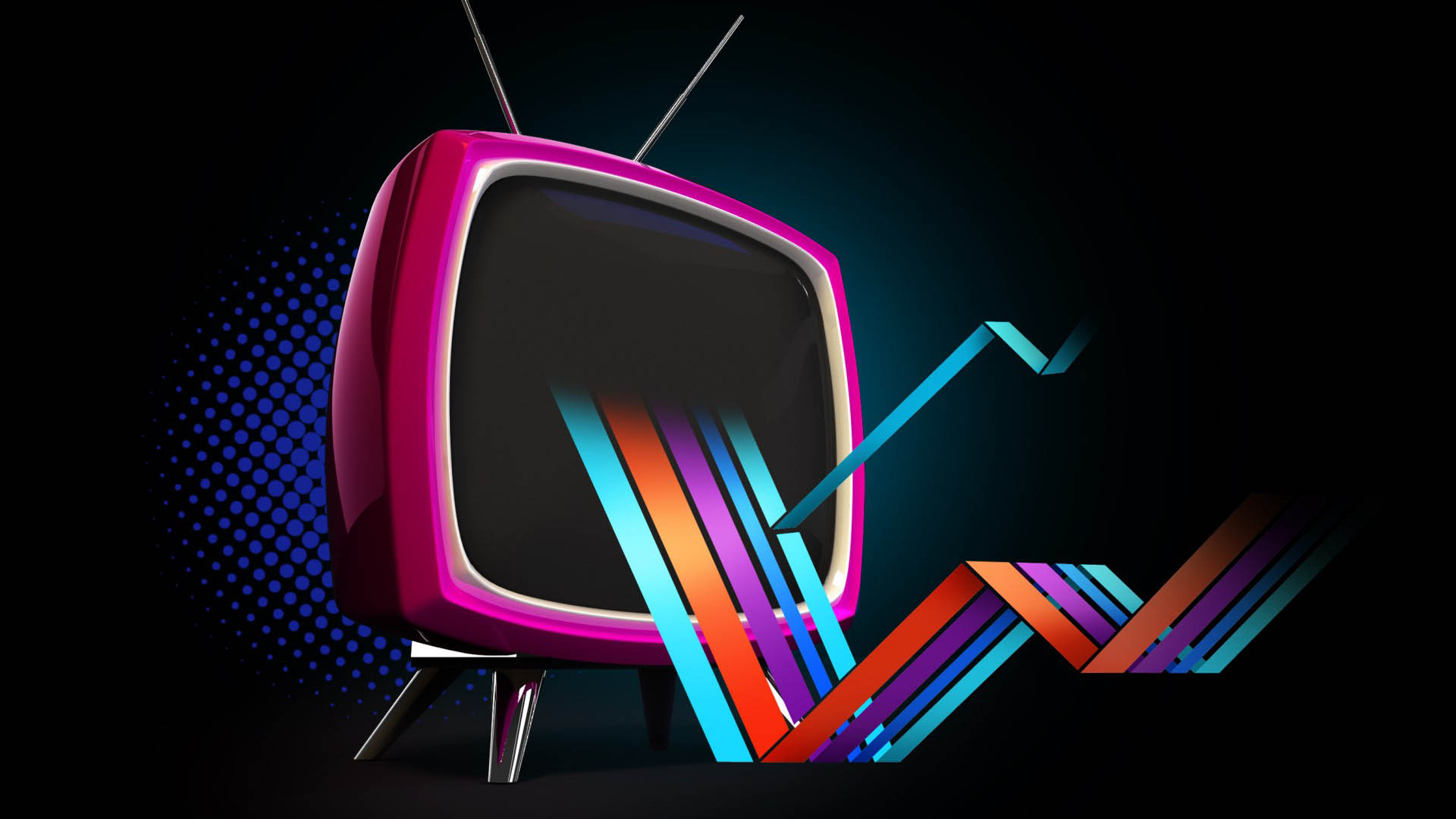 24 Ekim – Reyting sonuçları açıklandı! Hangi dizi birinci oldu?