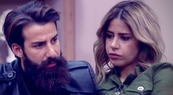 26 Şubat Kısmetse Olur'a veda eden isim!