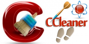 ccleaner