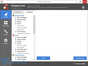 ccleaner_1_800x600