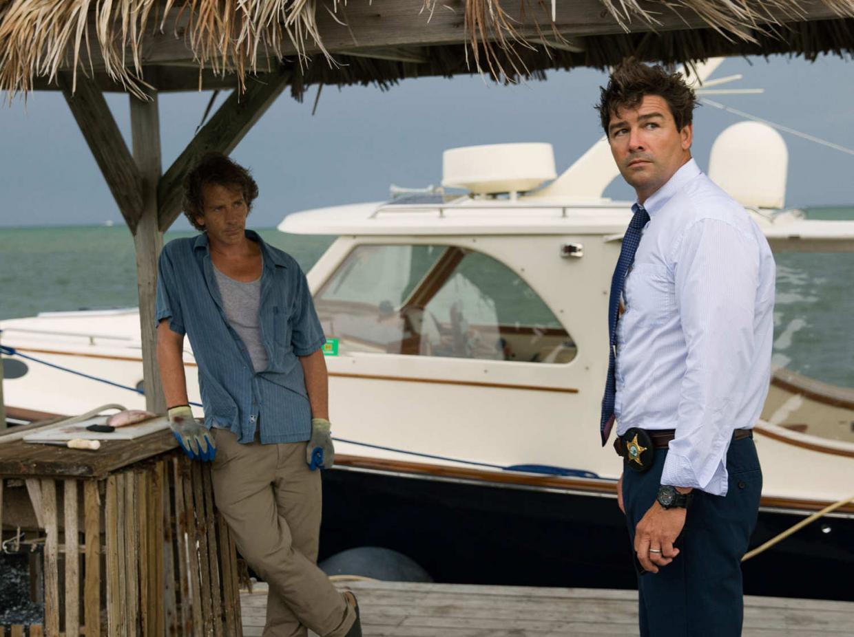 Bloodline-Kyle-Chandler-emmy