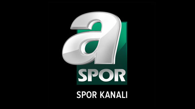 A Spor yayın akışı | 18 Ocak Çarşamba