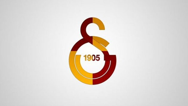Adnan Öztürk: Galatasaray 1 yıl daha men cezası alacak